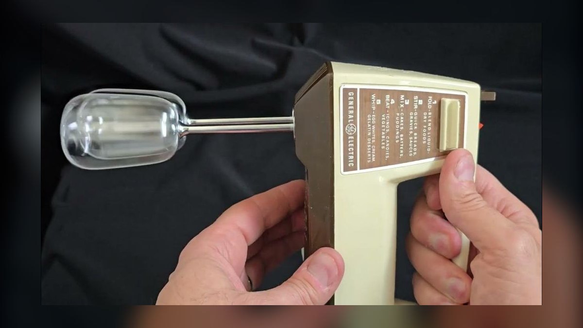 Top 10 Hand Mixers — Best Overall + Best Value in 2027 — figure 10