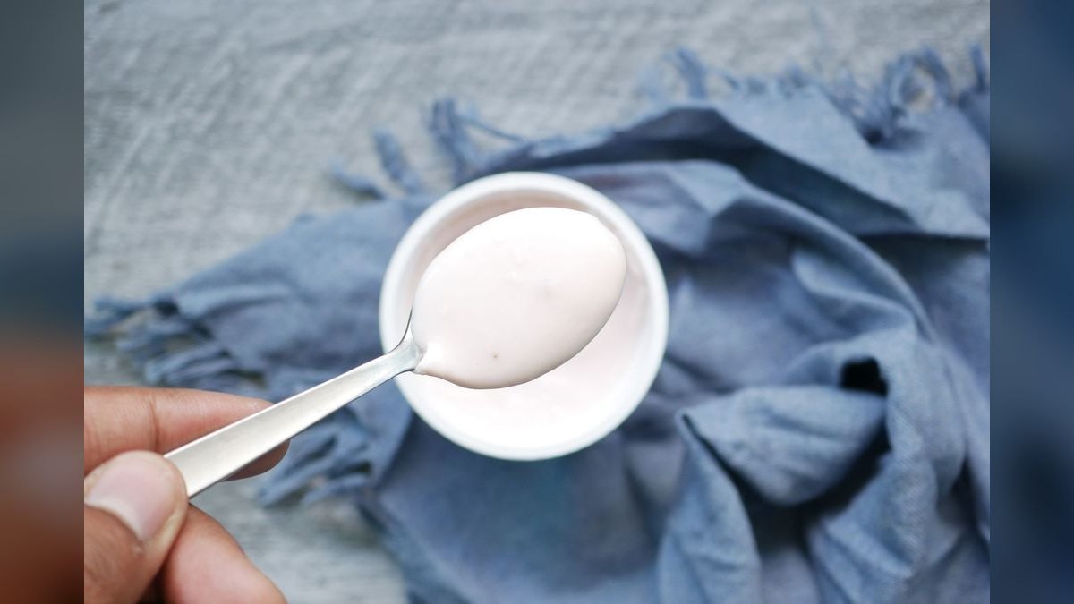 Top 10 Yogurt Makers in 2027 — Best Overall + Best Value — figure 1