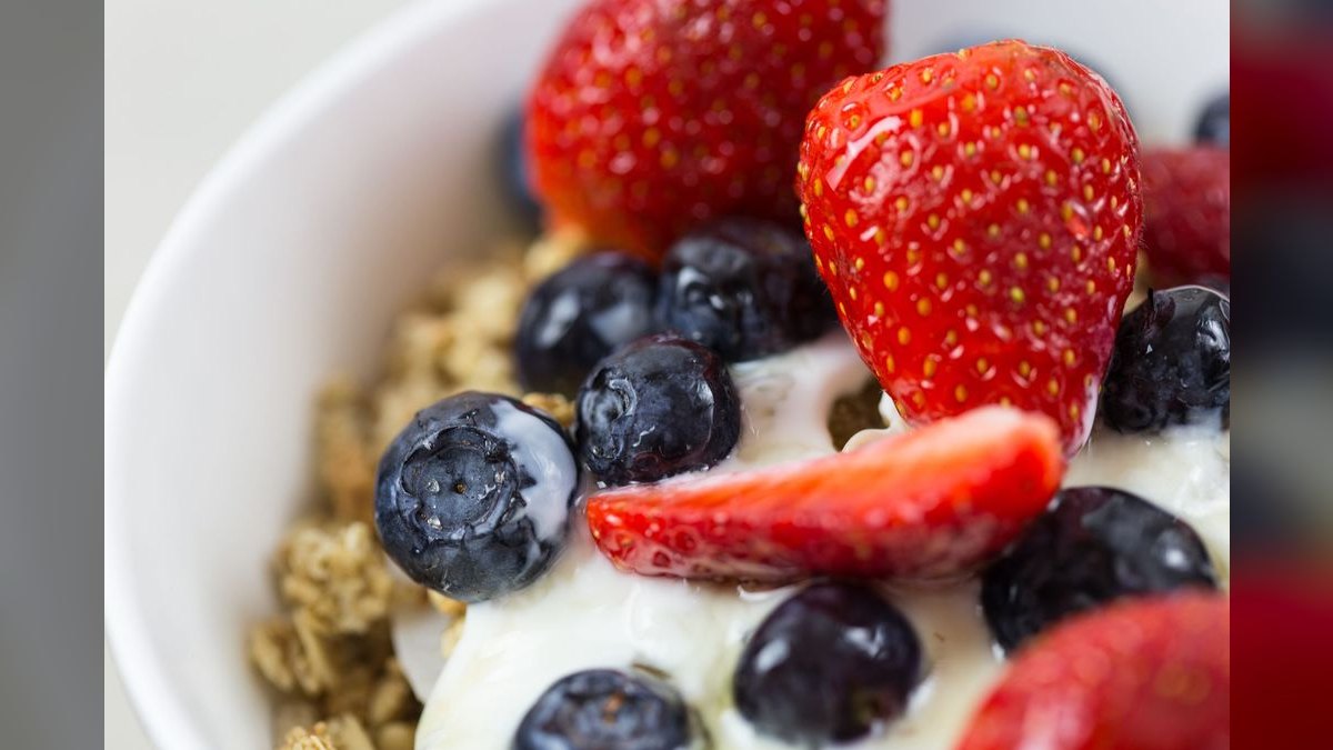 Top 10 Yogurt Makers in 2027 — Best Overall + Best Value — figure 2