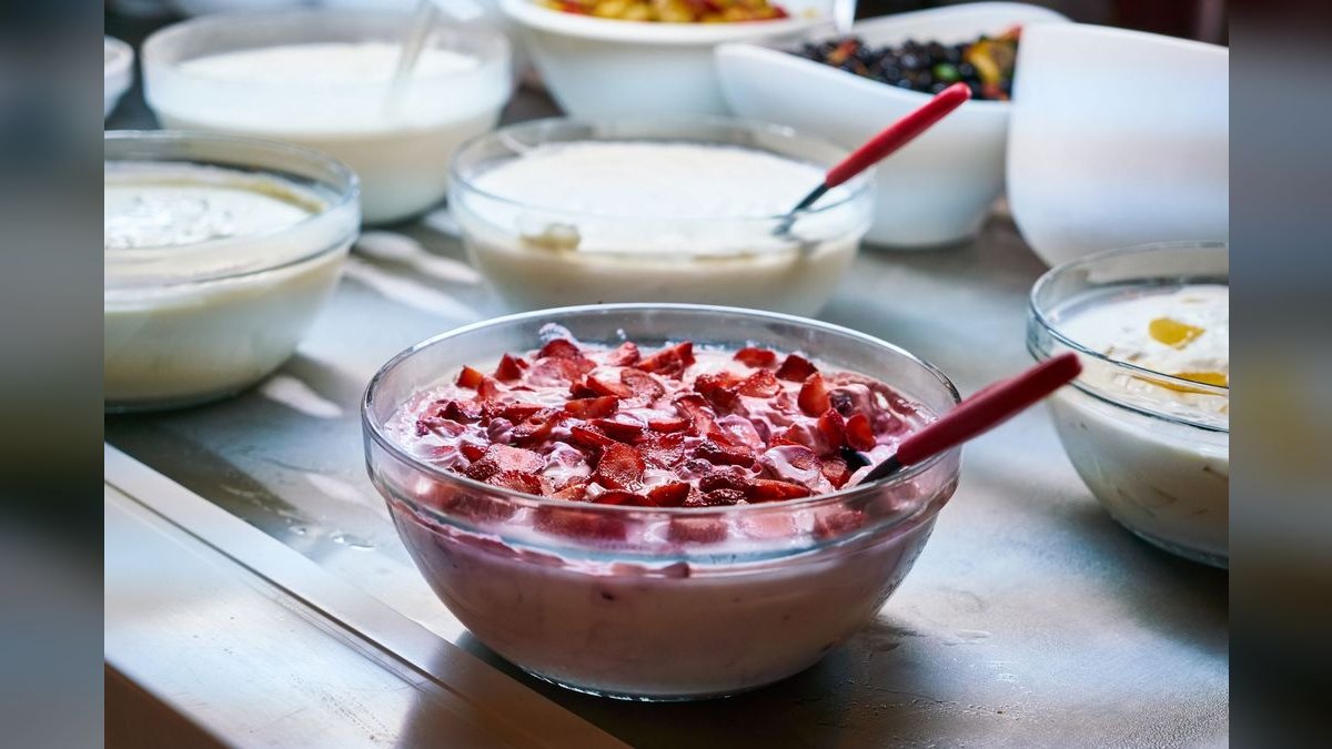 Top 10 Yogurt Makers in 2027 — Best Overall + Best Value — figure 3