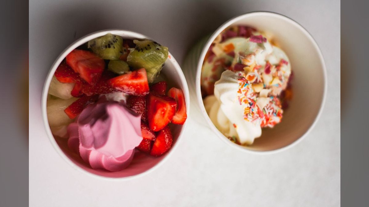 Top 10 Yogurt Makers in 2027 — Best Overall + Best Value — figure 4