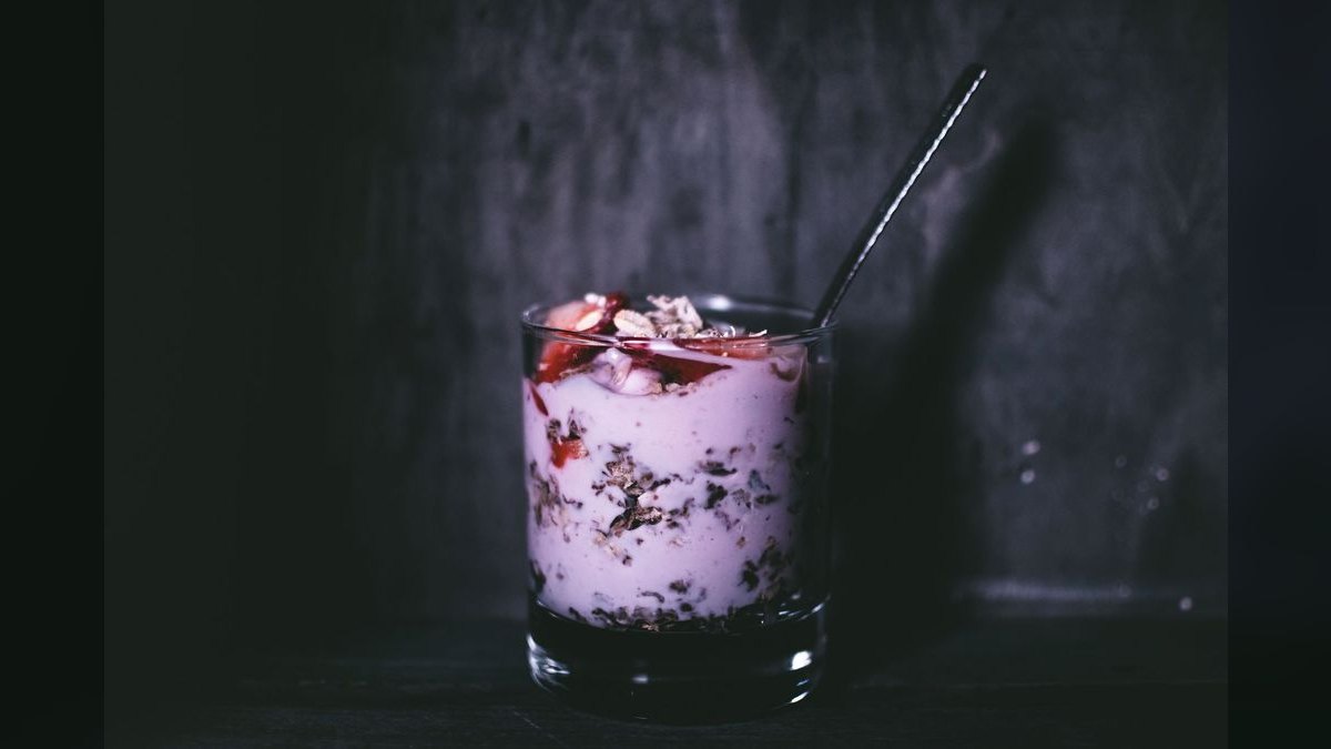Top 10 Yogurt Makers in 2027 — Best Overall + Best Value — figure 5