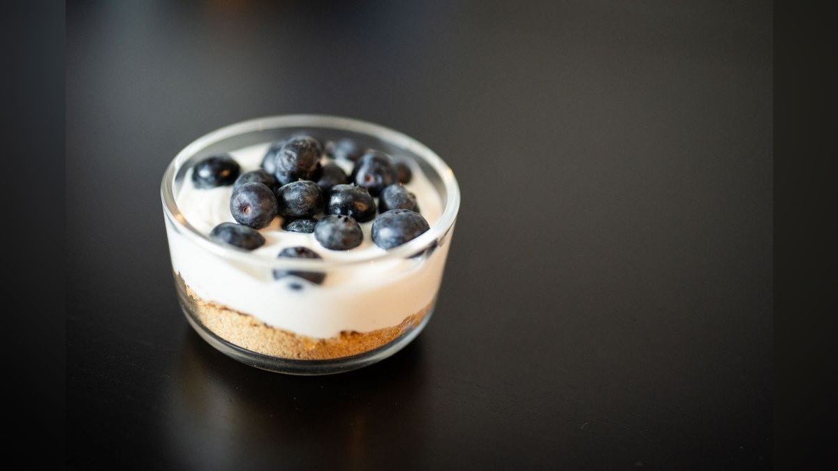 Top 10 Yogurt Makers in 2027 — Best Overall + Best Value — figure 6
