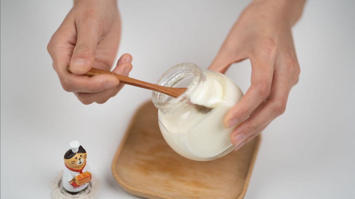 Top 10 Yogurt Makers in 2027 — Best Overall + Best Value