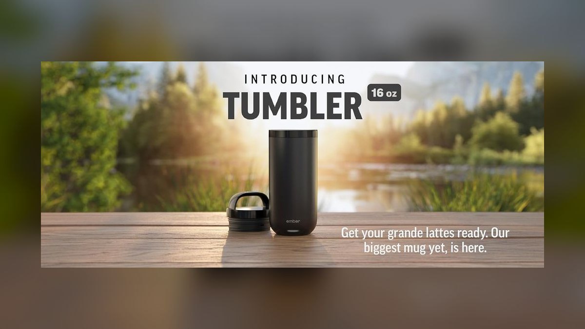 Top 10 Smart Mug Warmers — Best Overall + Best Value in 2027 — figure 3