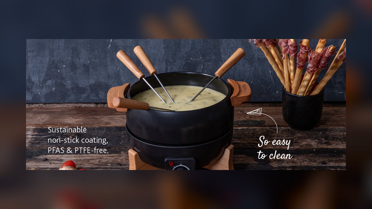 Top 10 Electric Fondue Pots — Best Overall + Best Value in 2027 — figure 6
