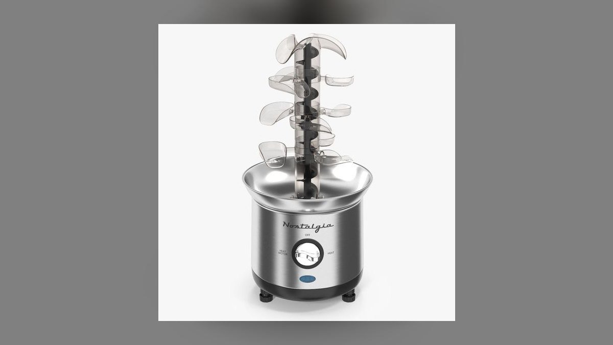Top 10 Electric Fondue Pots — Best Overall + Best Value in 2027 — figure 9
