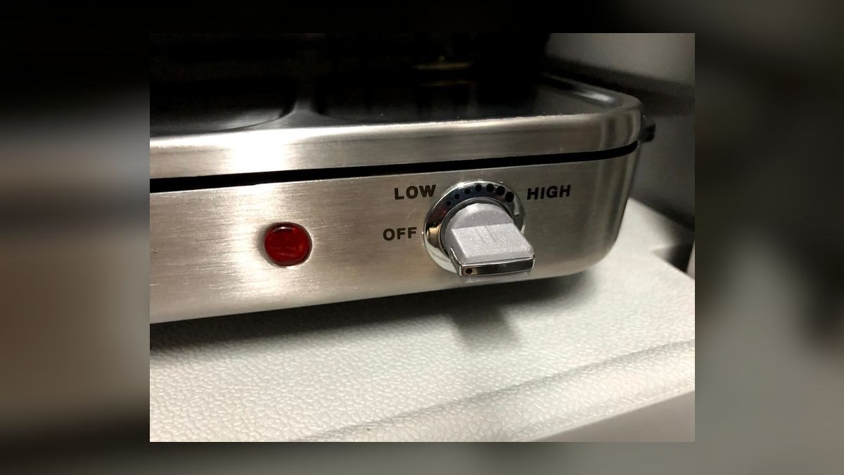 Top 10 Raclette Grills — Best Overall + Best Value in 2027 — figure 7