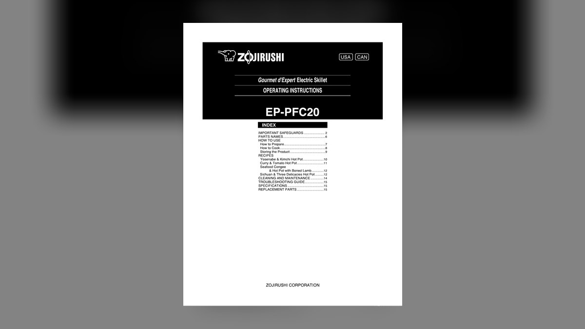 Top 10 Electric Hot Pots — Best Overall + Best Value in 2027 — figure 1