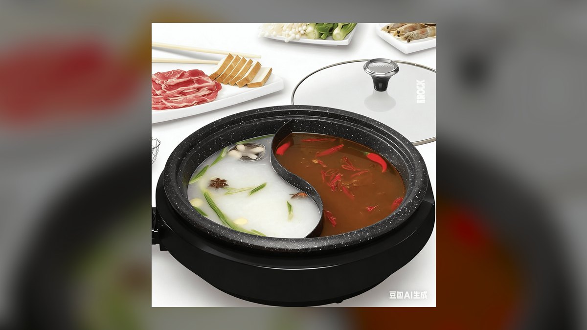 Top 10 Electric Hot Pots — Best Overall + Best Value in 2027 — figure 10