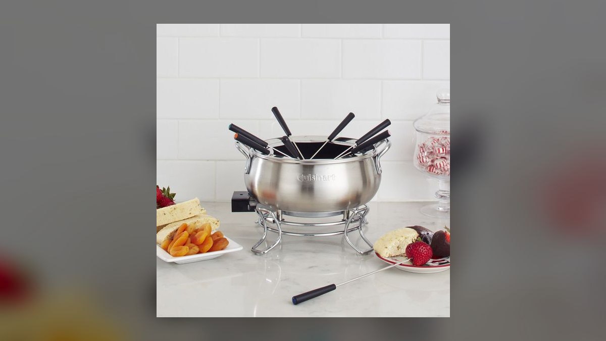 Top 10 Electric Hot Pots — Best Overall + Best Value in 2027 — figure 4