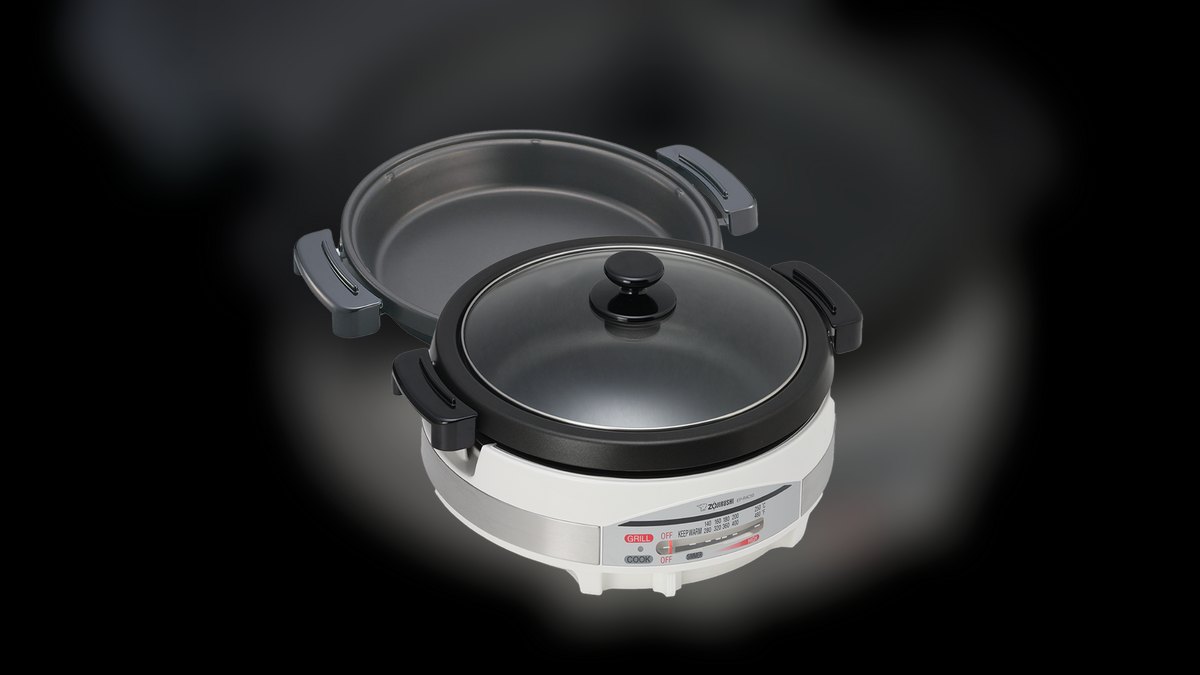 Top 10 Electric Hot Pots — Best Overall + Best Value in 2027 — figure 7