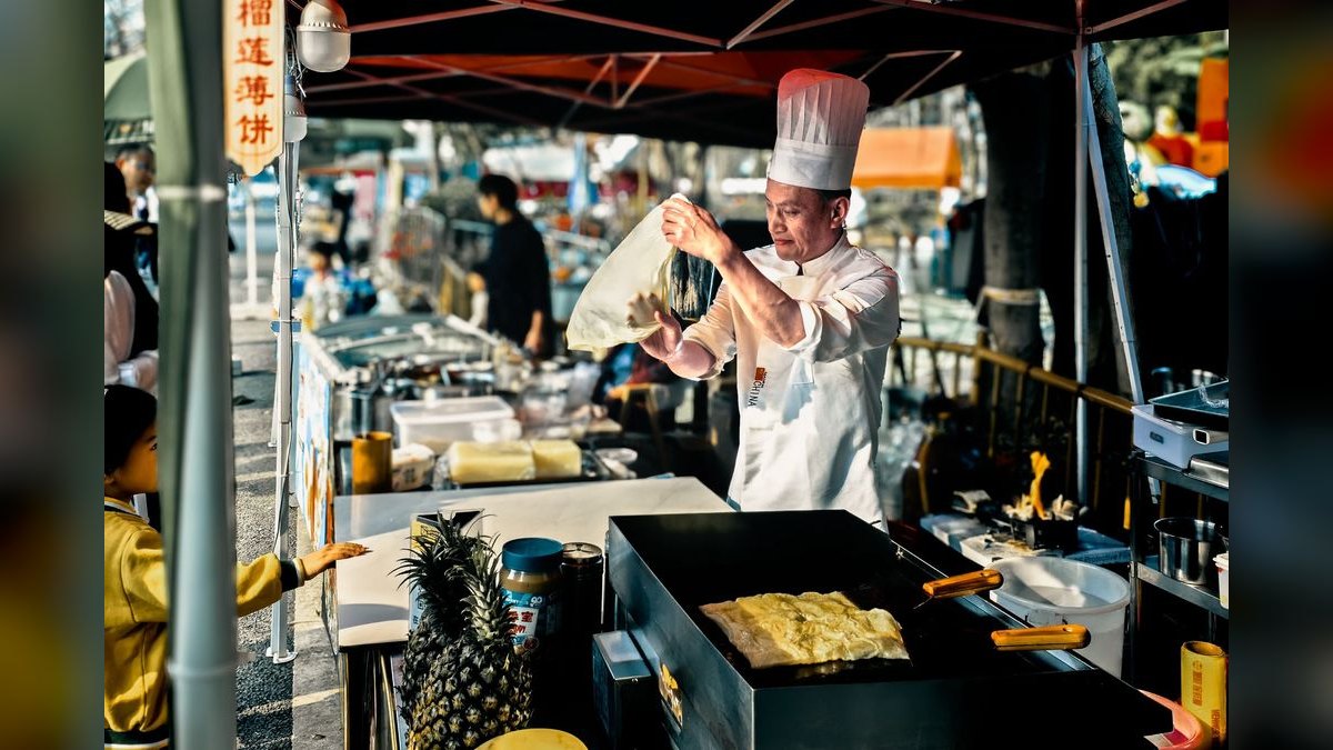 Top 10 Electric Crepe Makers in 2027 — Best Overall + Best Value — figure 2