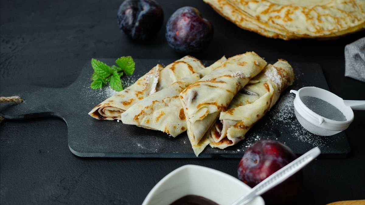Top 10 Electric Crepe Makers in 2027 — Best Overall + Best Value — figure 3