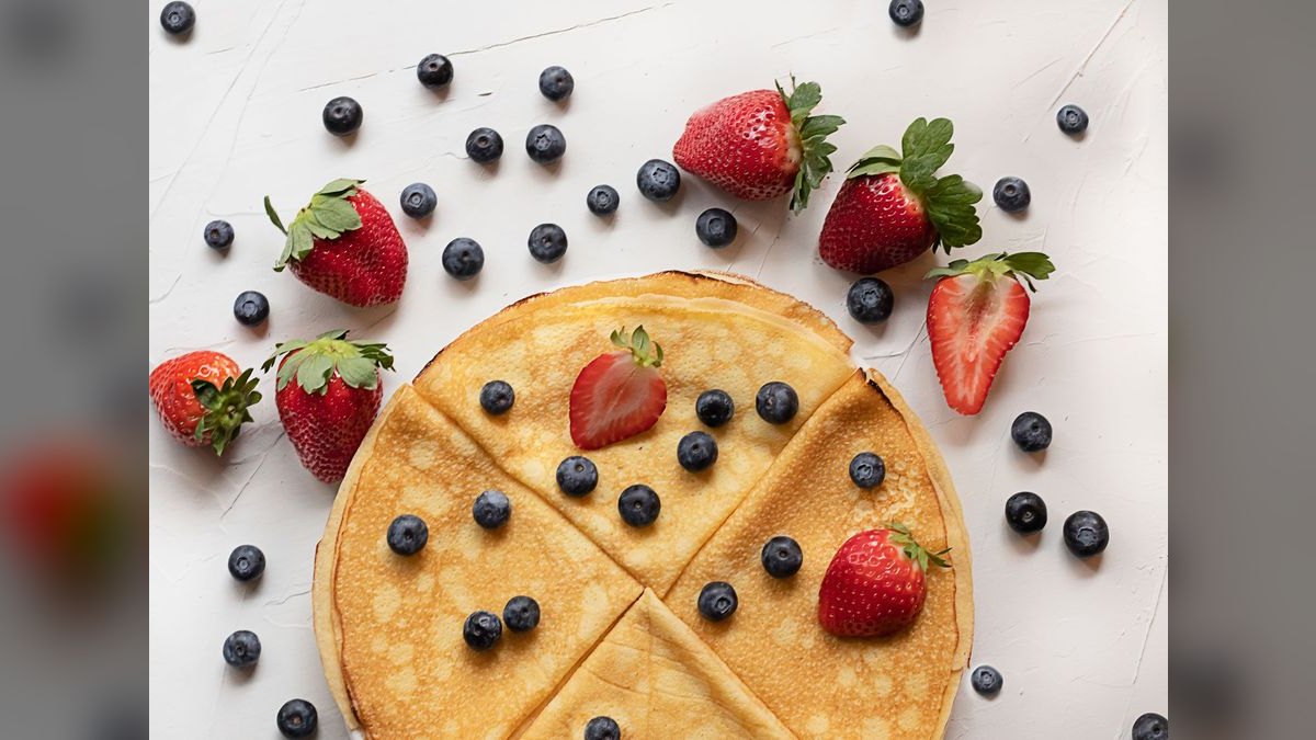 Top 10 Electric Crepe Makers in 2027 — Best Overall + Best Value — figure 4