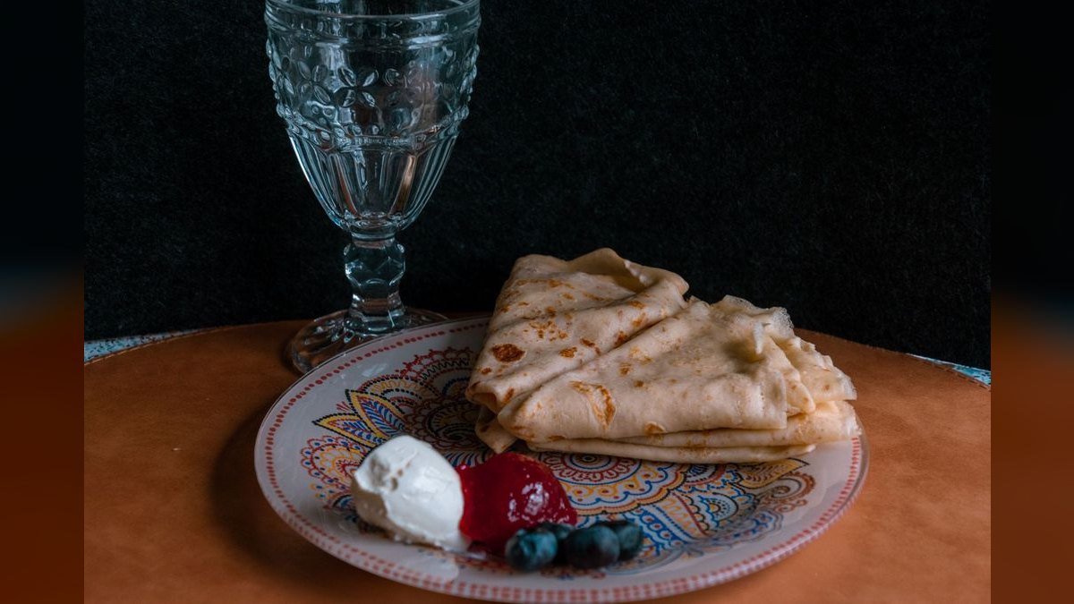 Top 10 Electric Crepe Makers in 2027 — Best Overall + Best Value — figure 5