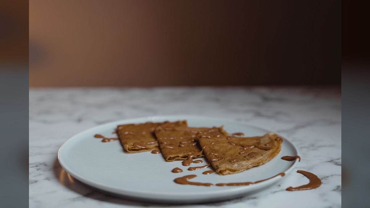 Top 10 Electric Crepe Makers in 2027 — Best Overall + Best Value — figure 6