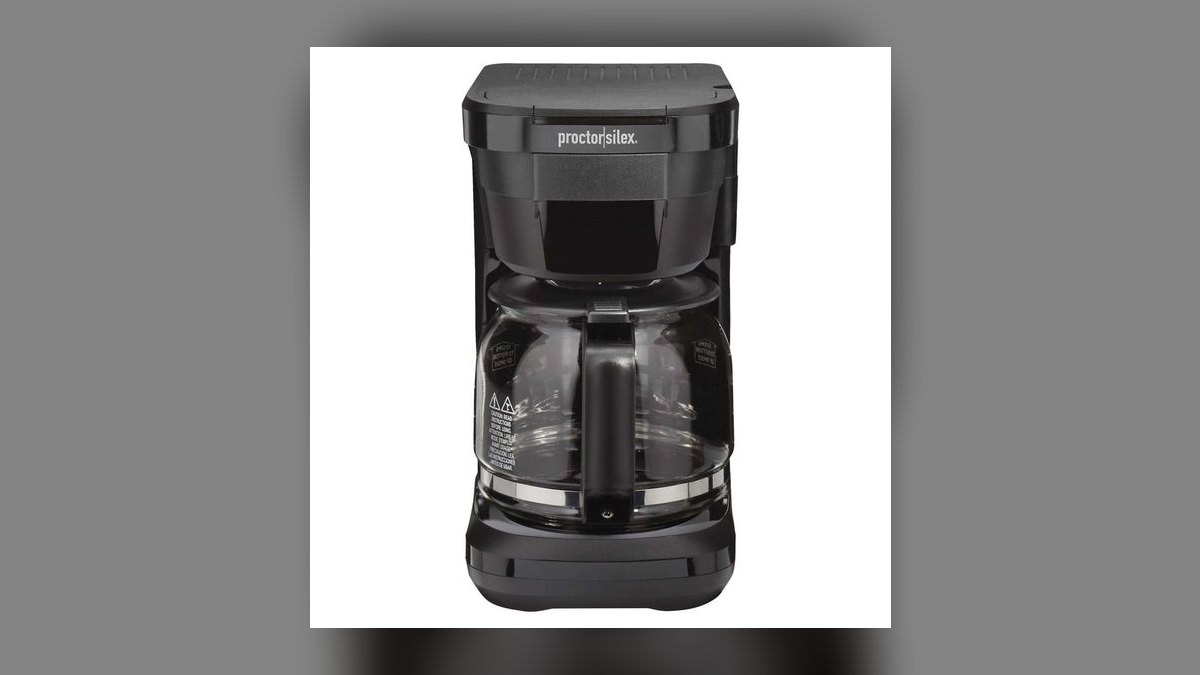 Top 10 Electric Crepe Makers — Best Overall + Best Value in 2027 — figure 8