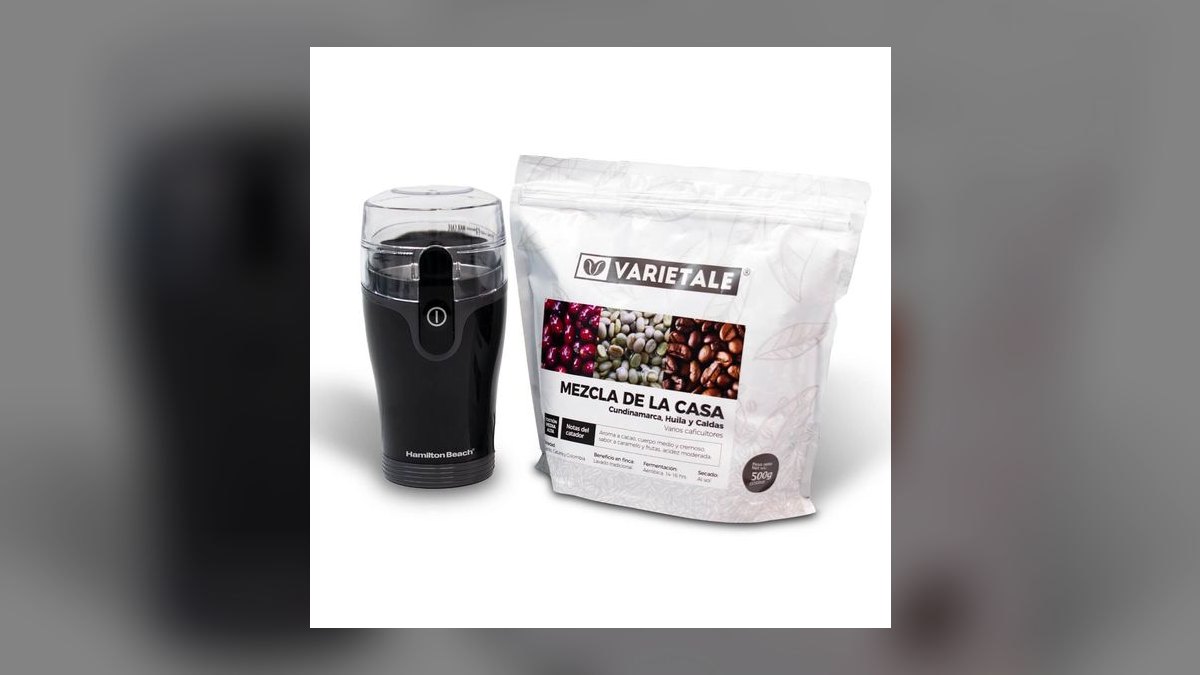 Top 10 Electric Spice Grinders — Best Overall + Best Value in 2027 — figure 3