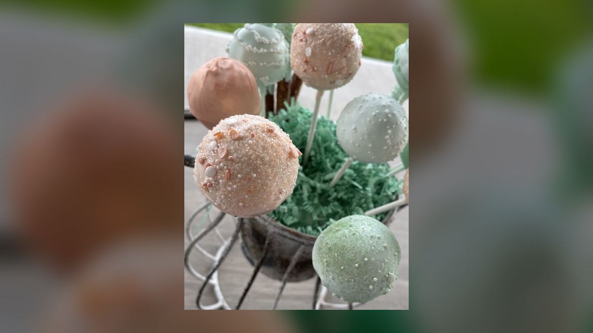 Top 10 Electric Donut Makers — Best Overall + Best Value in 2027 — figure 10