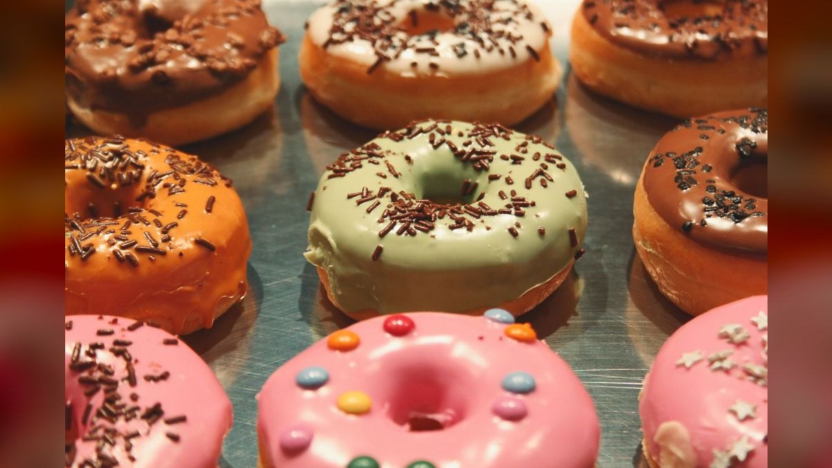 Top 10 Electric Donut Makers in 2027 — Best Overall + Best Value — figure 4