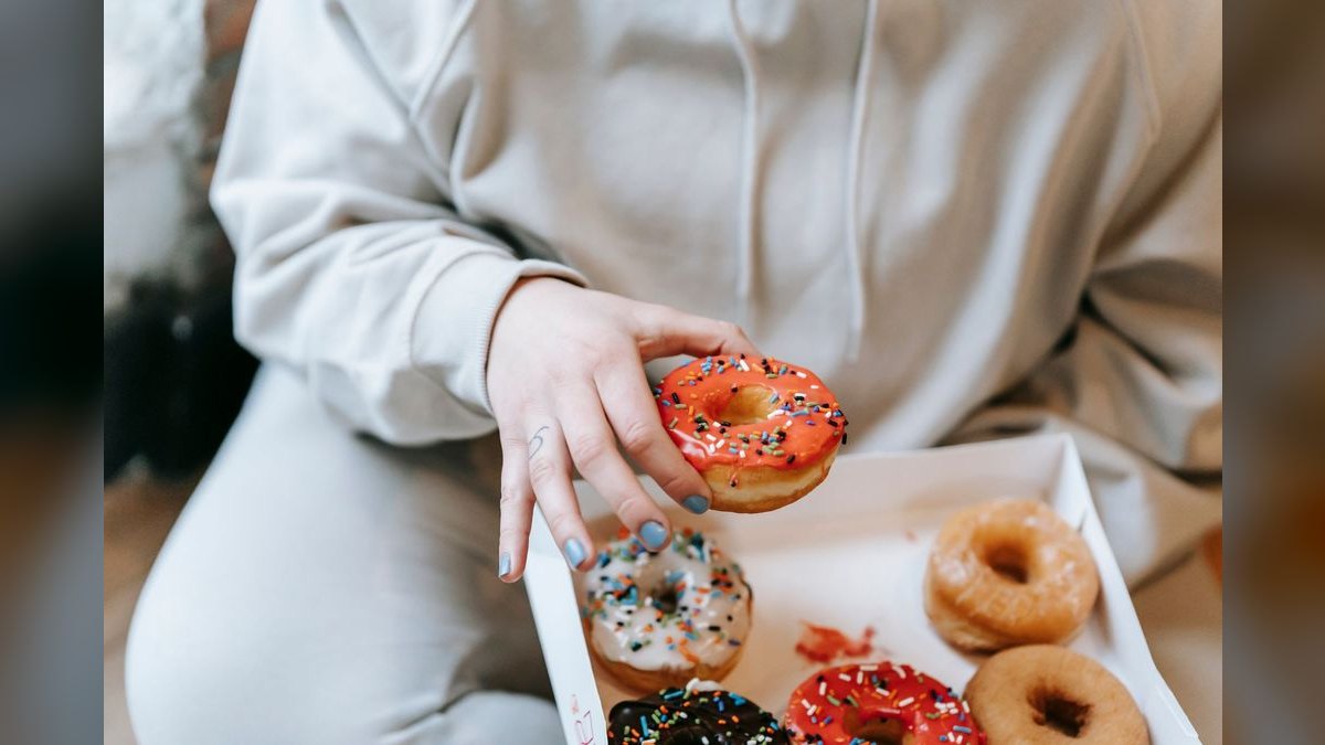 Top 10 Electric Donut Makers in 2027 — Best Overall + Best Value — figure 5