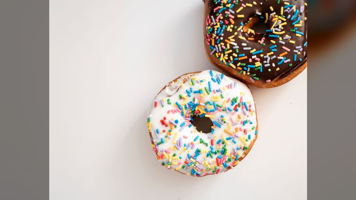 Top 10 Electric Donut Makers in 2027 — Best Overall + Best Value — figure 6