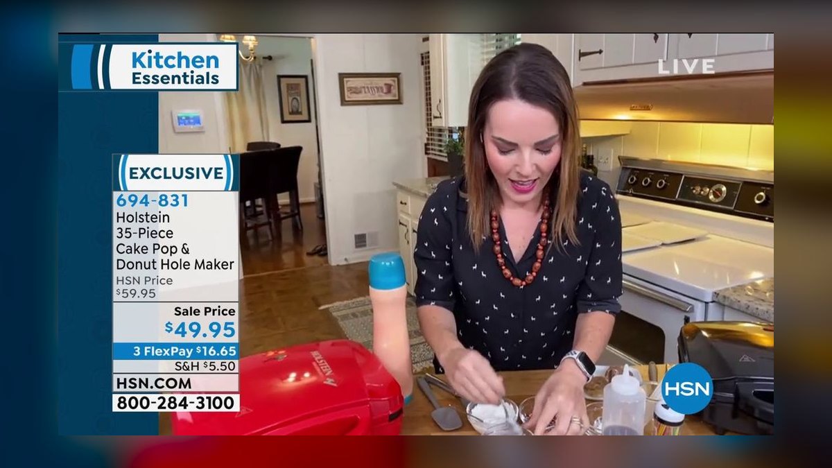 Top 10 Electric Donut Makers — Best Overall + Best Value in 2027 — figure 9