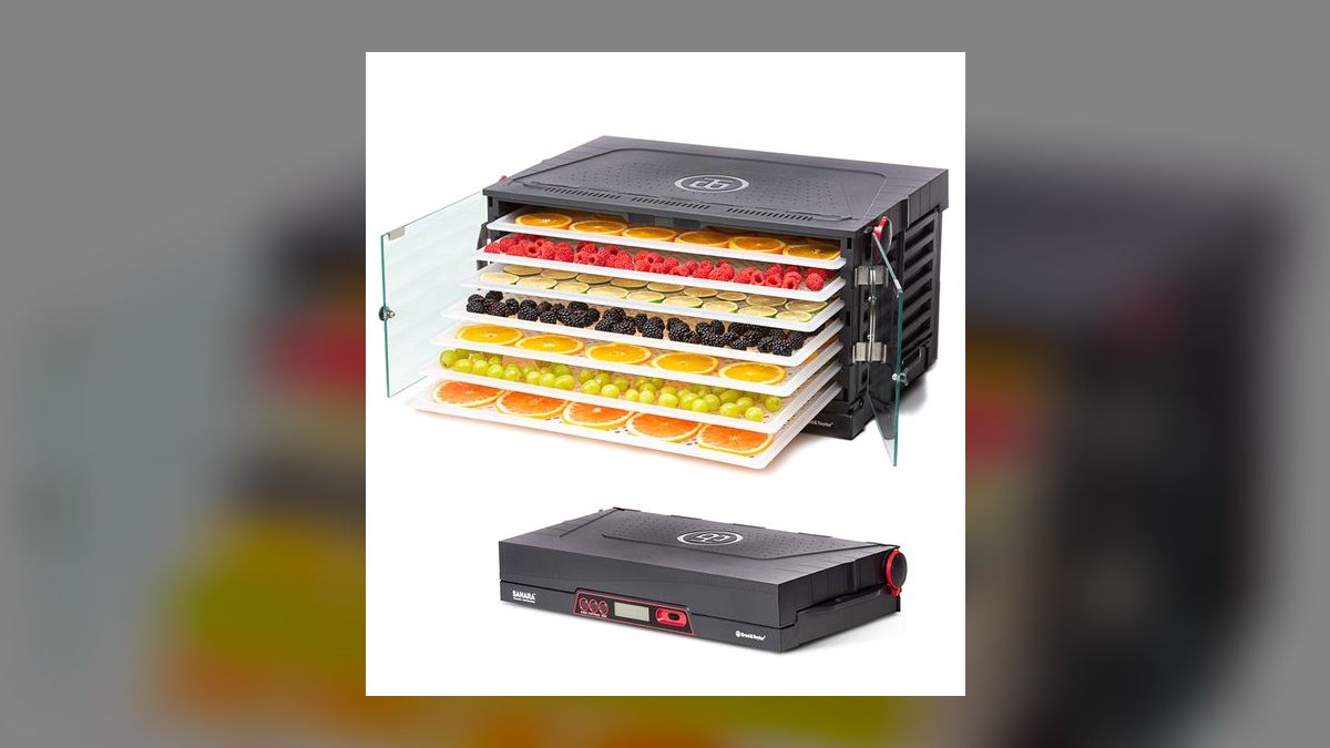 Top 10 Bread Proofers — Best Overall + Best Value in 2027 — figure 6