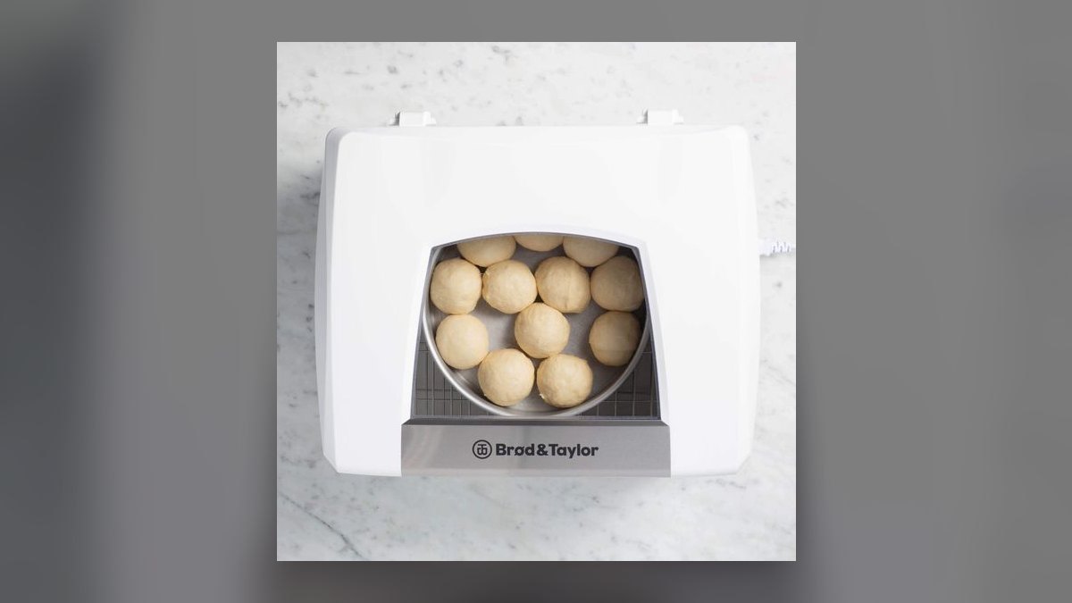 Top 10 Bread Proofers — Best Overall + Best Value in 2027 — figure 7