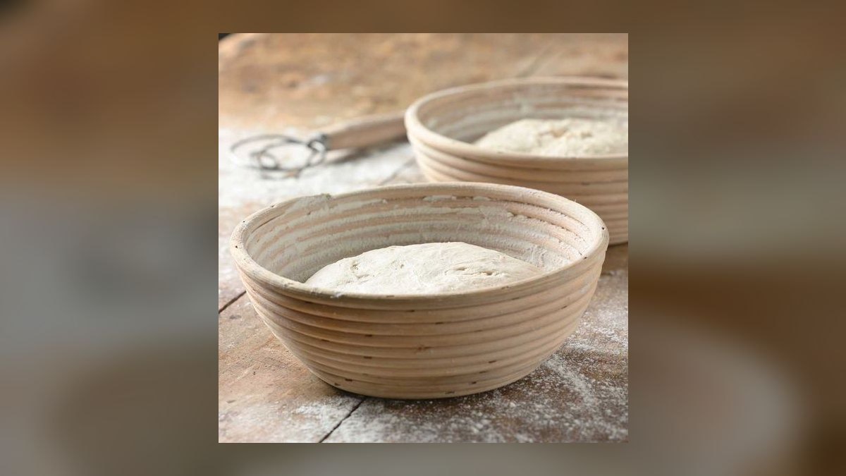 Top 10 Bread Proofers — Best Overall + Best Value in 2027 — figure 9