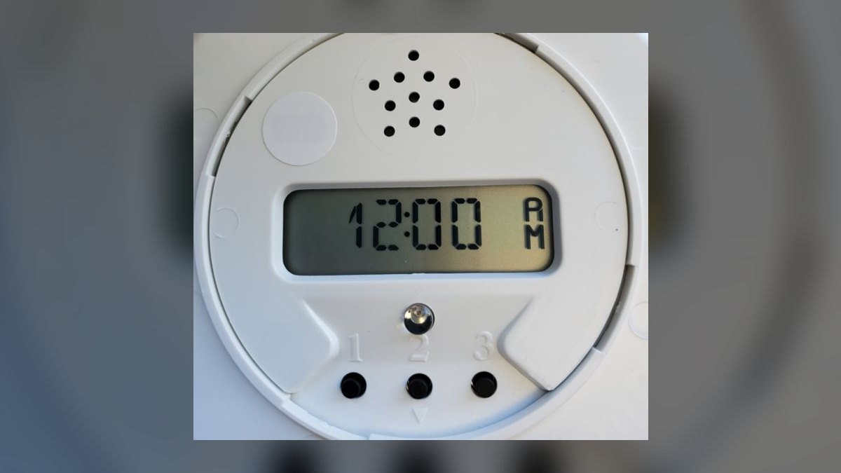 Top 10 Smart Pill Dispensers — Best Overall + Best Value in 2027 — figure 10