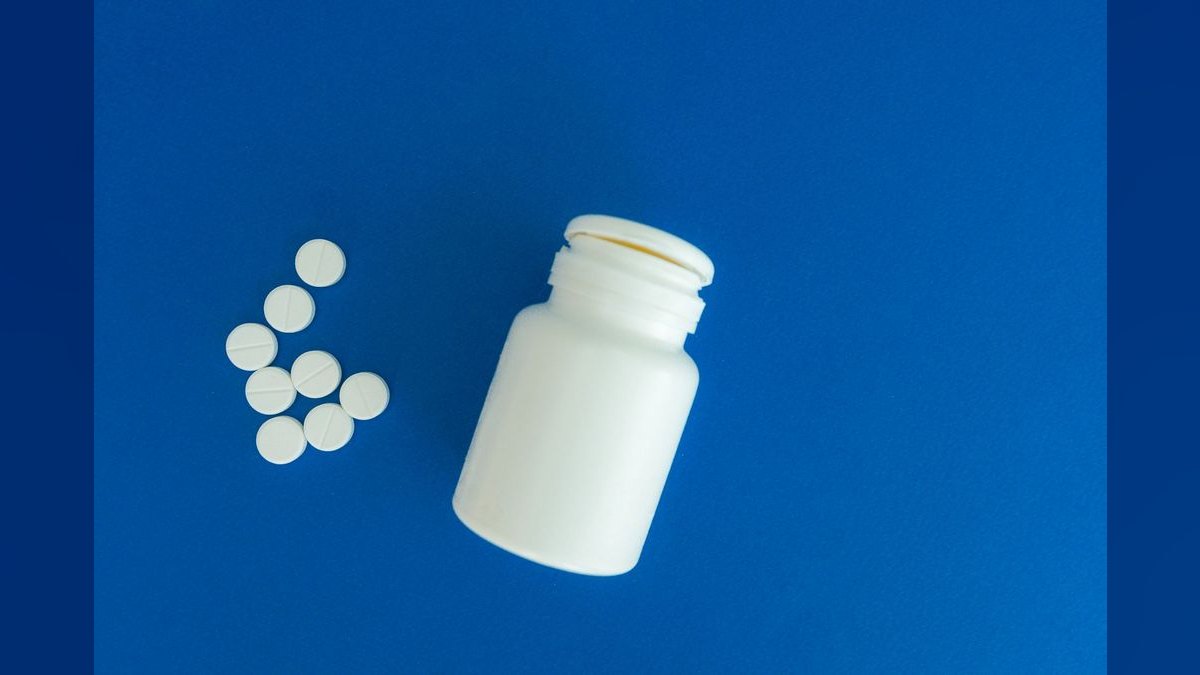 Top 10 Smart Pill Dispensers in 2027 — Best Overall + Best Value — figure 4