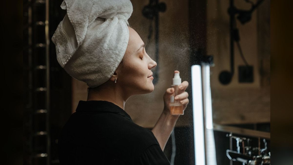Top 10 Facial Steamers in 2027 — Best Overall + Best Value — figure 1