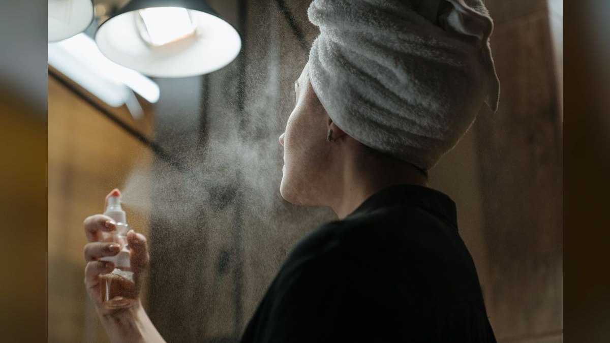 Top 10 Facial Steamers in 2027 — Best Overall + Best Value — figure 2