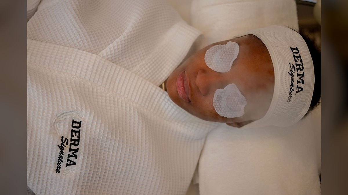 Top 10 Facial Steamers in 2027 — Best Overall + Best Value — figure 3