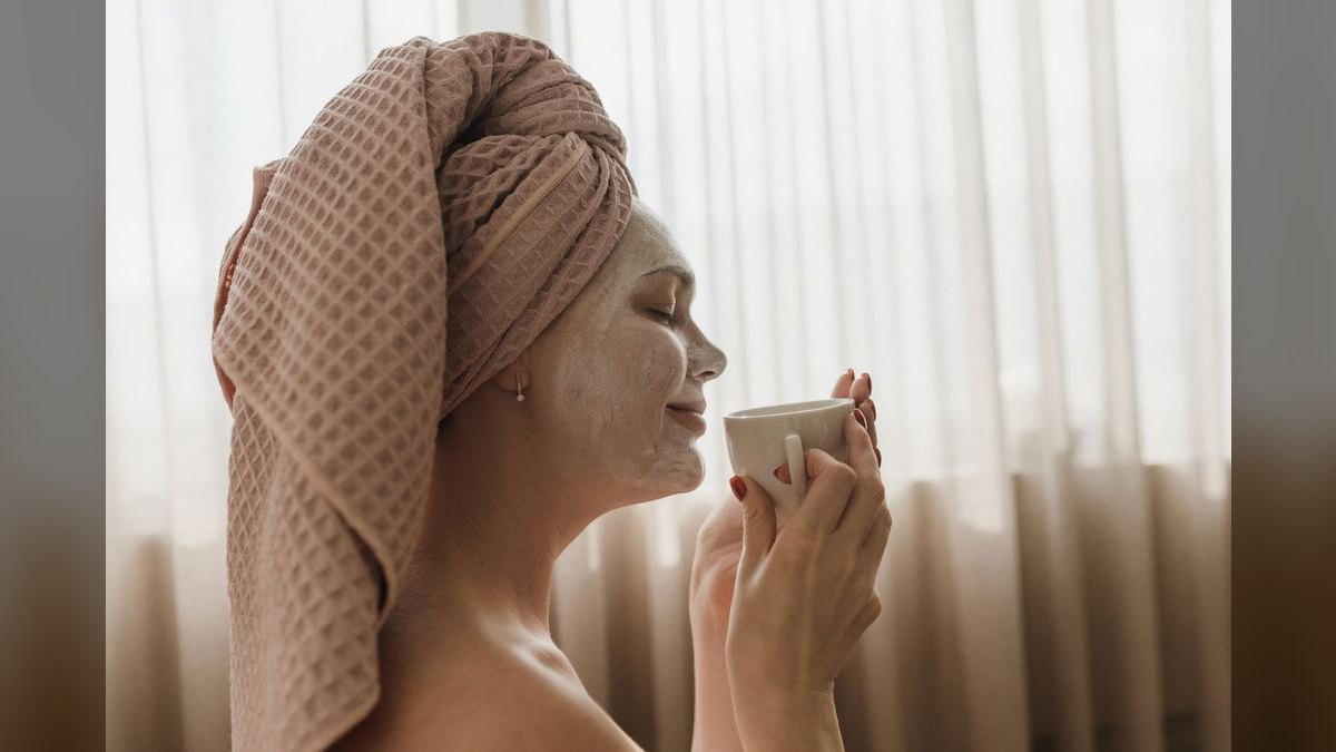 Top 10 Facial Steamers in 2027 — Best Overall + Best Value — figure 4