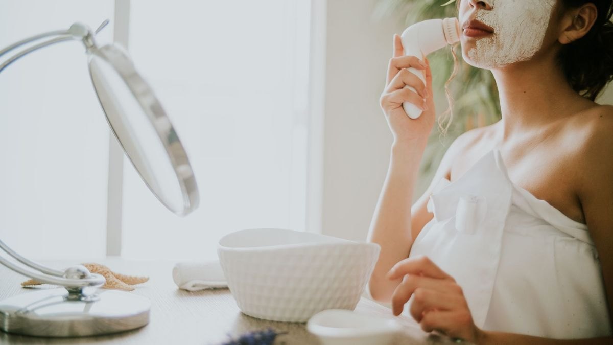 Top 10 Facial Steamers in 2027 — Best Overall + Best Value — figure 5