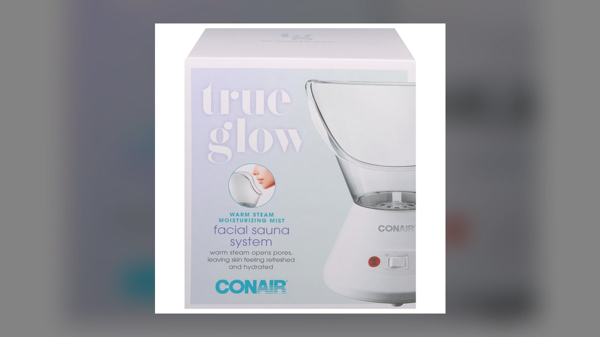 Top 10 Facial Steamers — Best Overall + Best Value in 2027 — figure 7