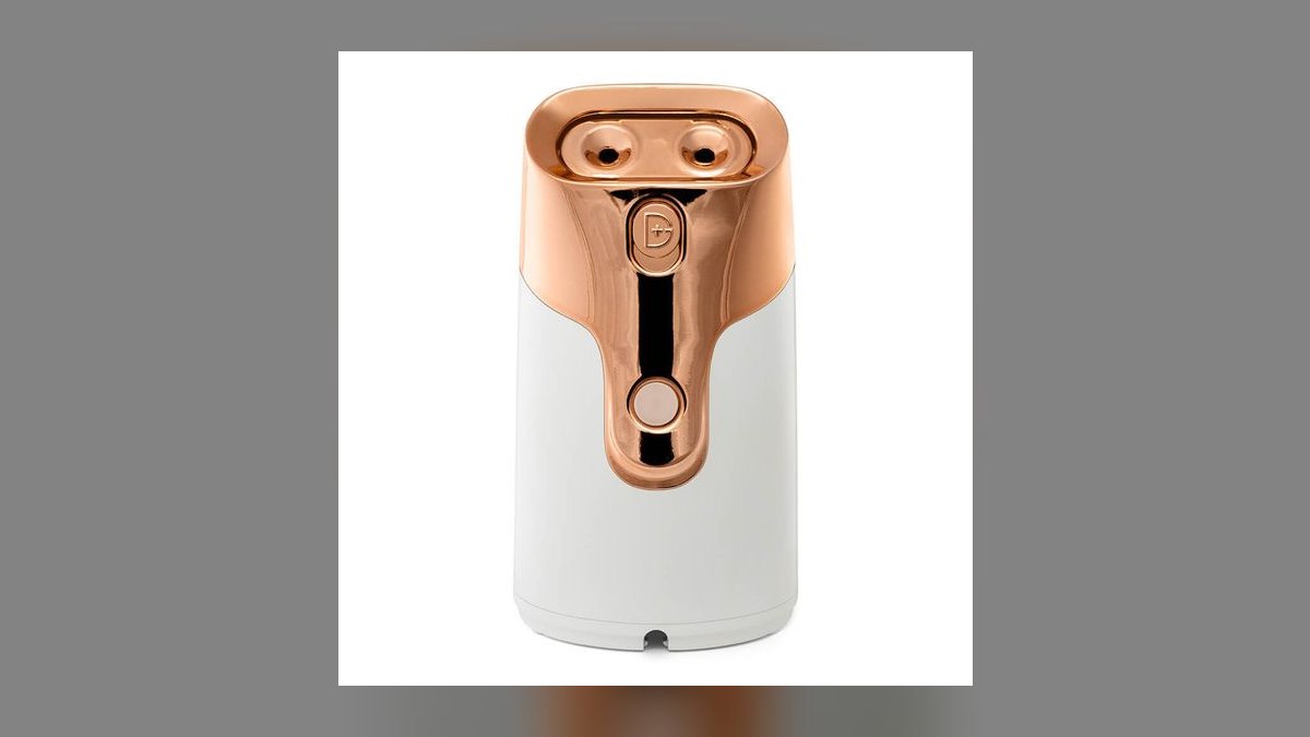 Top 10 Facial Steamers — Best Overall + Best Value in 2027