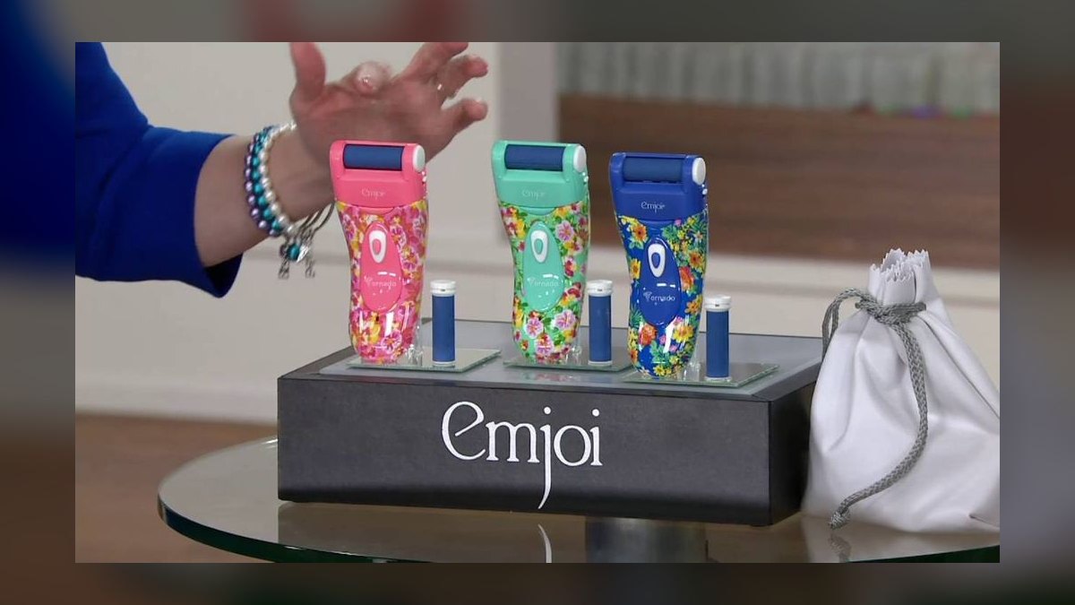 Top 10 Electric Callus Removers — Best Overall + Best Value in 2027 — figure 3