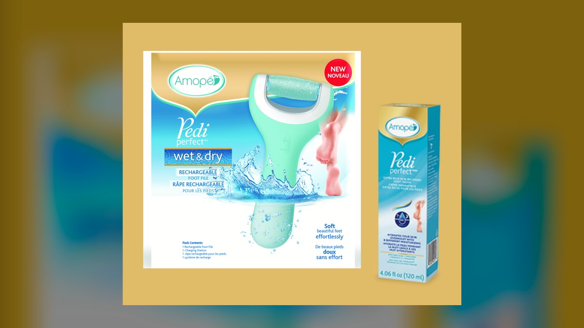Top 10 Electric Callus Removers — Best Overall + Best Value in 2027