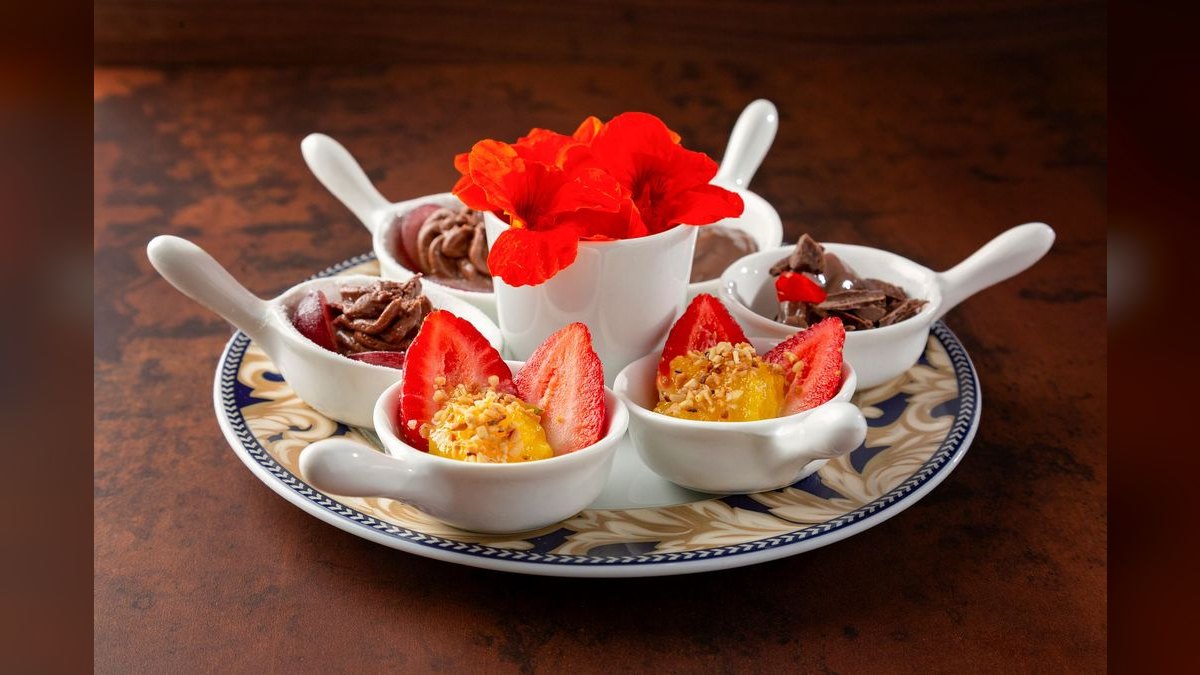 Top 10 Chocolate Fountains in 2027 — Best Overall + Best Value — figure 3