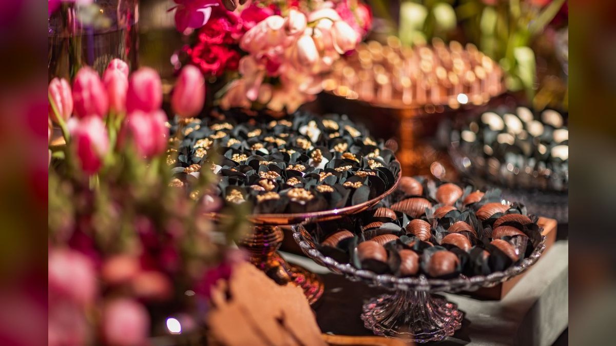 Top 10 Chocolate Fountains in 2027 — Best Overall + Best Value — figure 4