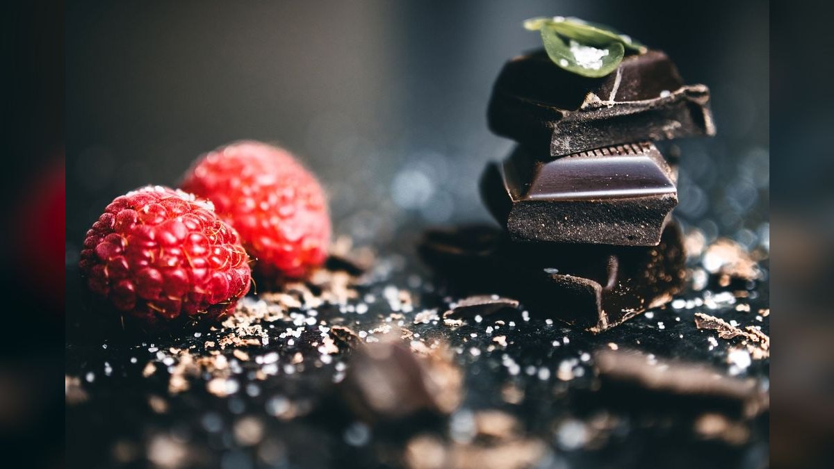 Top 10 Chocolate Fountains in 2027 — Best Overall + Best Value — figure 6