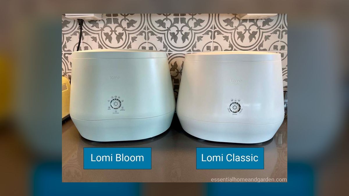 Top 10 Electric Kitchen Composters — Best Overall + Best Value in 2027 — figure 4