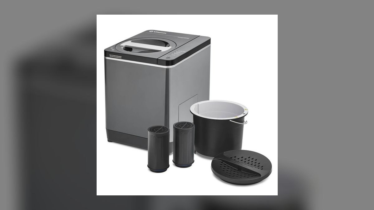 Top 10 Electric Kitchen Composters — Best Overall + Best Value in 2027 — figure 6
