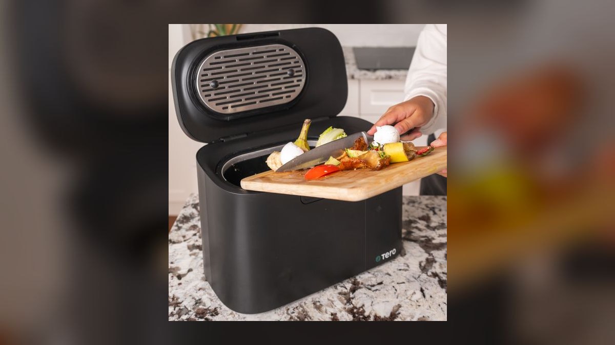 Top 10 Electric Kitchen Composters — Best Overall + Best Value in 2027 — figure 7
