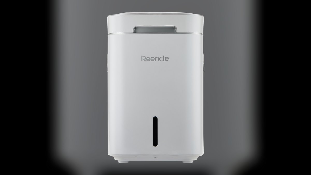 Top 10 Electric Kitchen Composters — Best Overall + Best Value in 2027