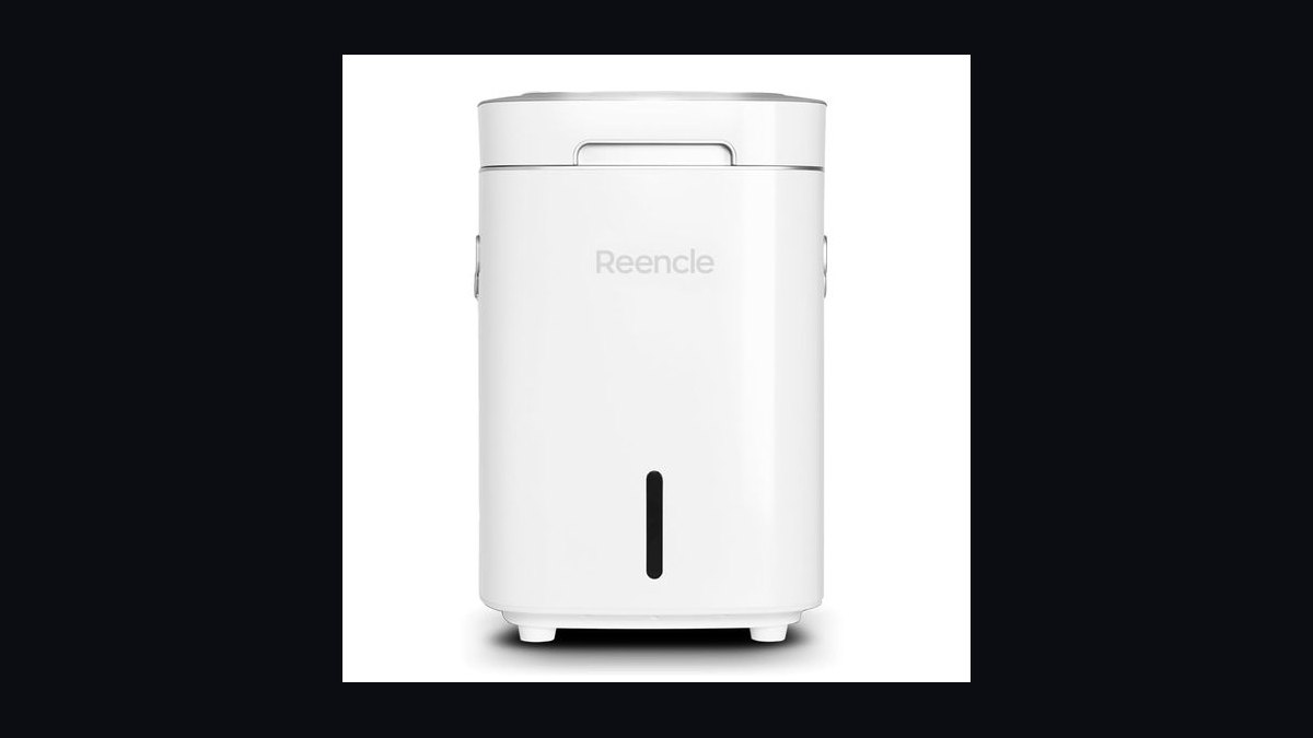 Top 10 Electric Kitchen Composters — Best Overall + Best Value in 2027